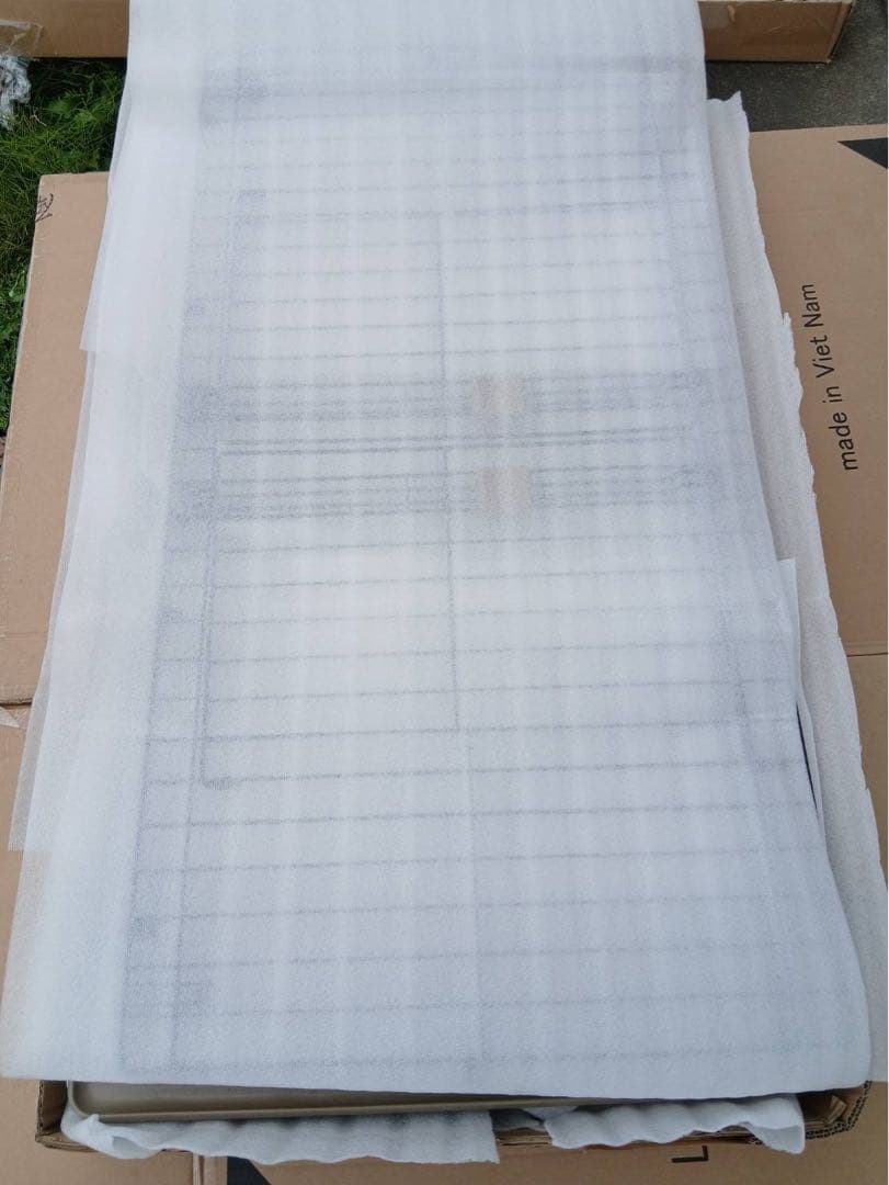 ★RCHAN★アイリスオーヤマペットサークル NFPC-1200 送料込み