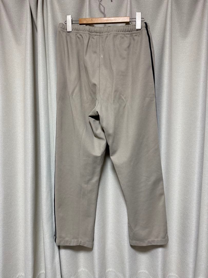 【セットアップ】フレッドペリー トラックジャケット&パンツ サイドライン