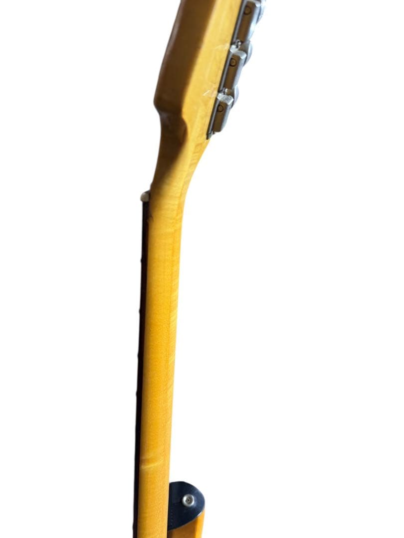 AriaproII TS-400 Thor-Sound エレキギター