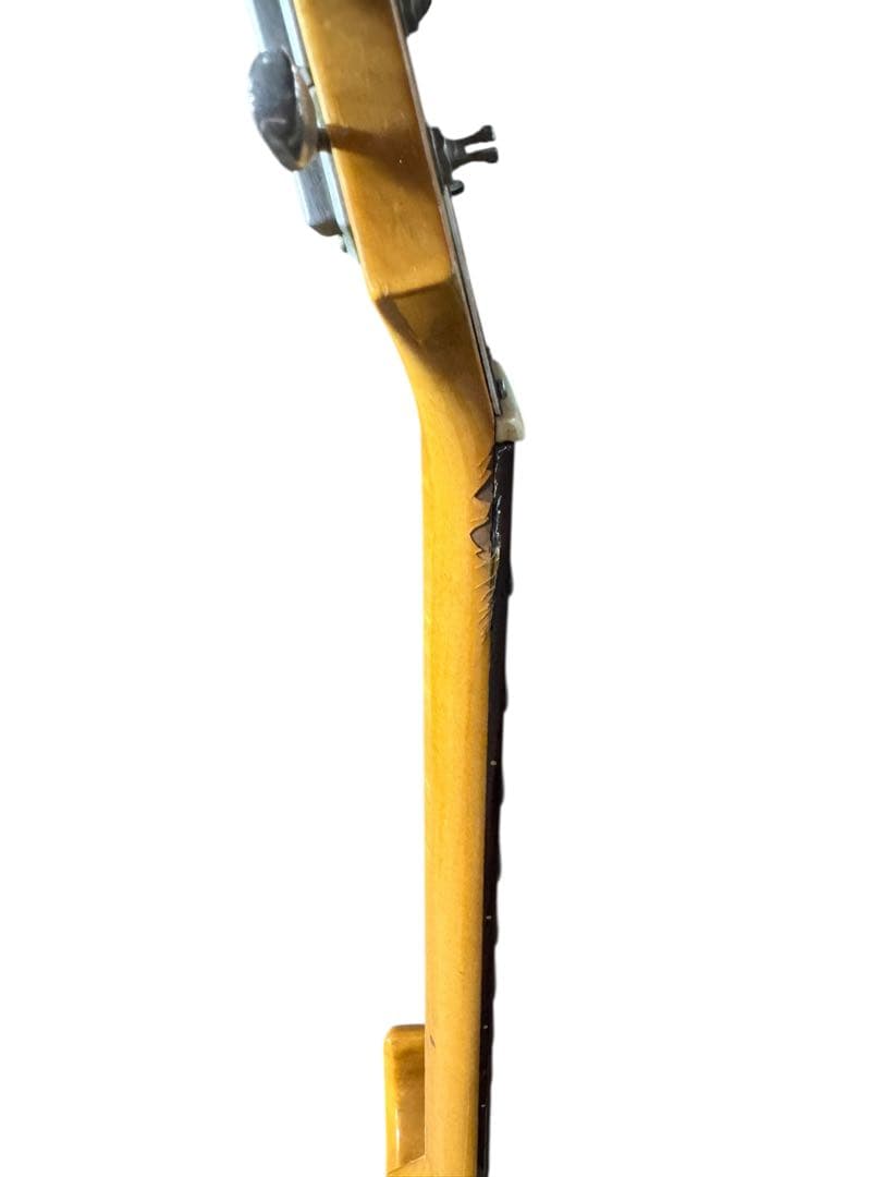 AriaproII TS-400 Thor-Sound エレキギター