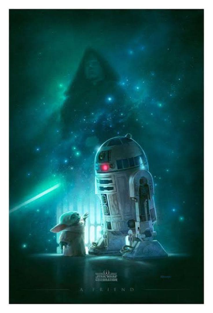 SWCA2022 限定アート①
