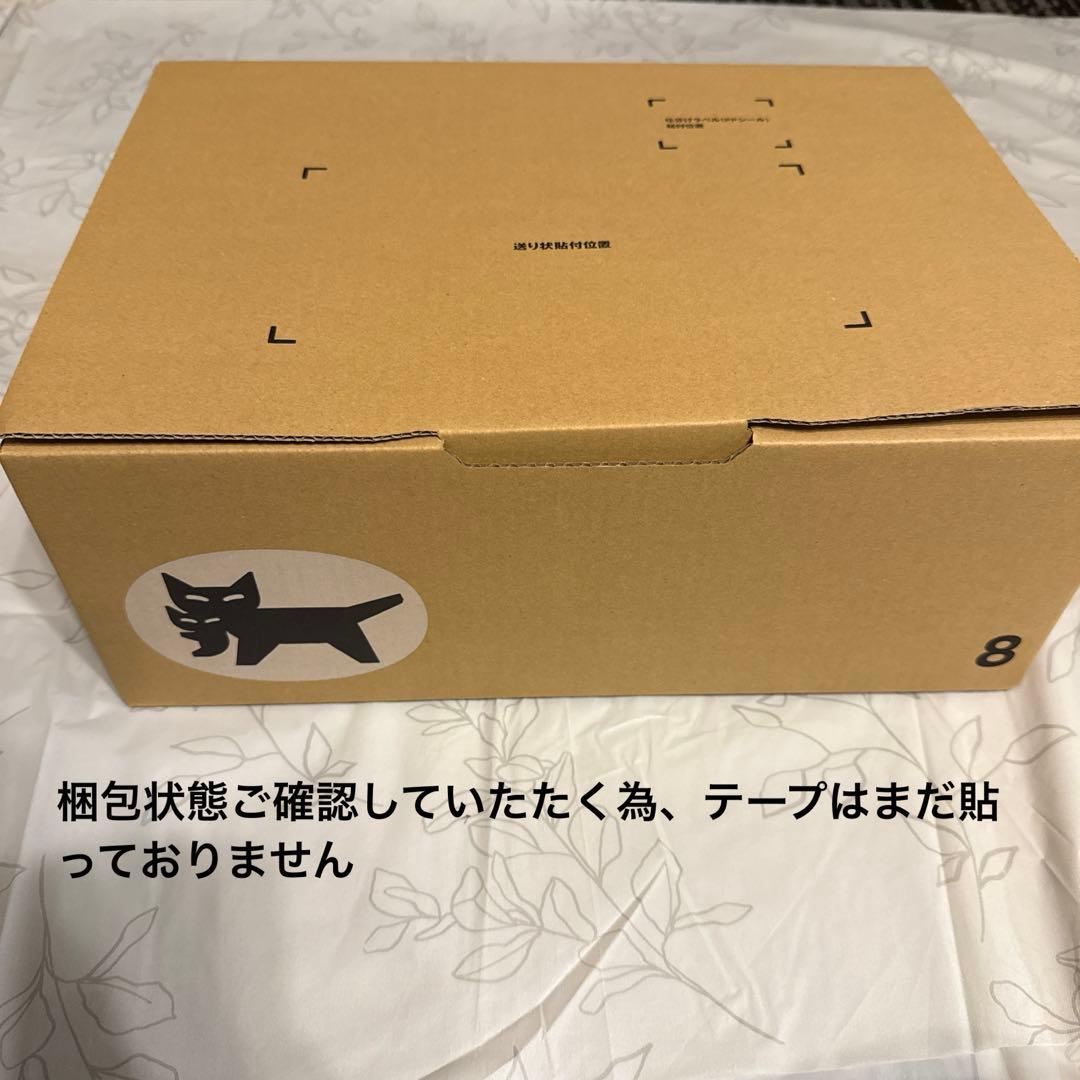 ディズニー リルリンリン カチューシャ＆マフラー＆イヤーマフ3点セット②