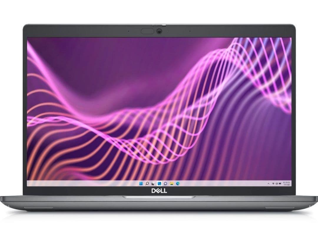 [新品未使用品]DELL Latitude 5440 ③ ノートパソコン