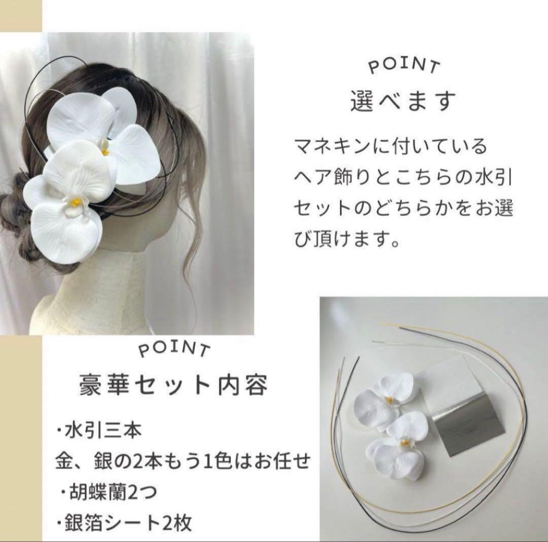 振袖 フルセット 山本寛斎 黒地 ピンク 銀通し 和柄 かわいい