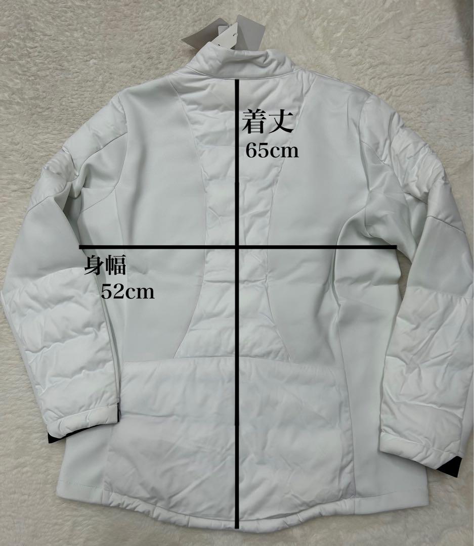 〻TaylorMade ライトダウン〻年始セール