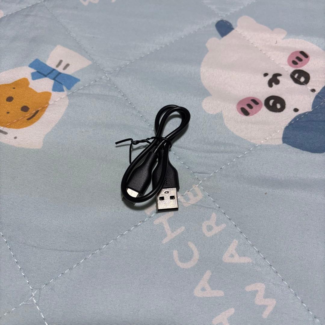 Anker アンカー Soundcore SPACE Q45 ヘッドホン