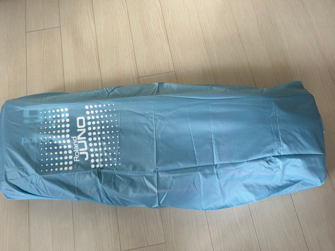 Roland FA-06 シンセサイザー 61鍵