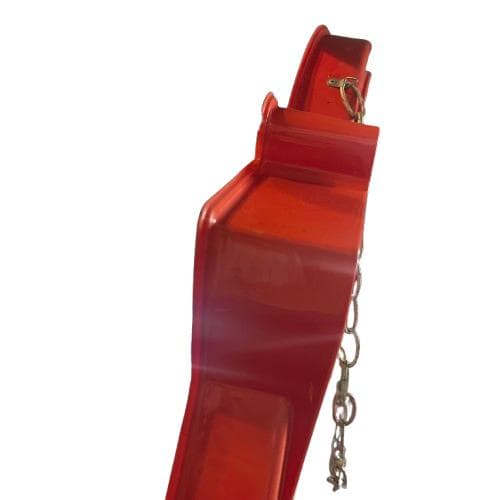 OLD GOLD Wall Clock　 ヴィンテージウォールクロック