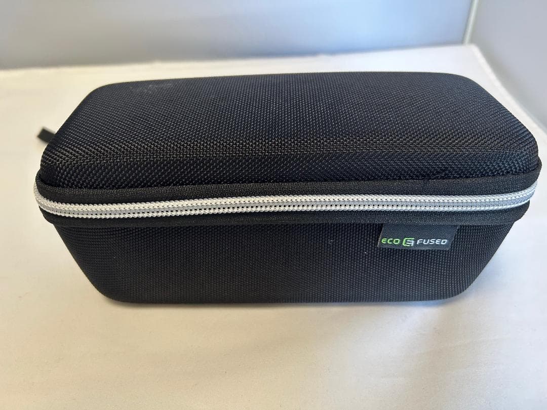 BOSE SoundLink® Mini speaker II ➕携帯ケース