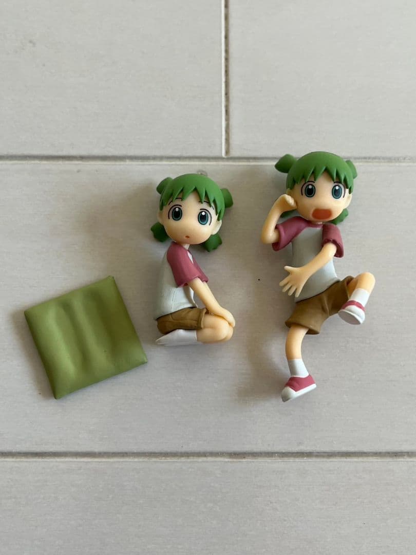 よつばと！ ダンボー まとめ セット