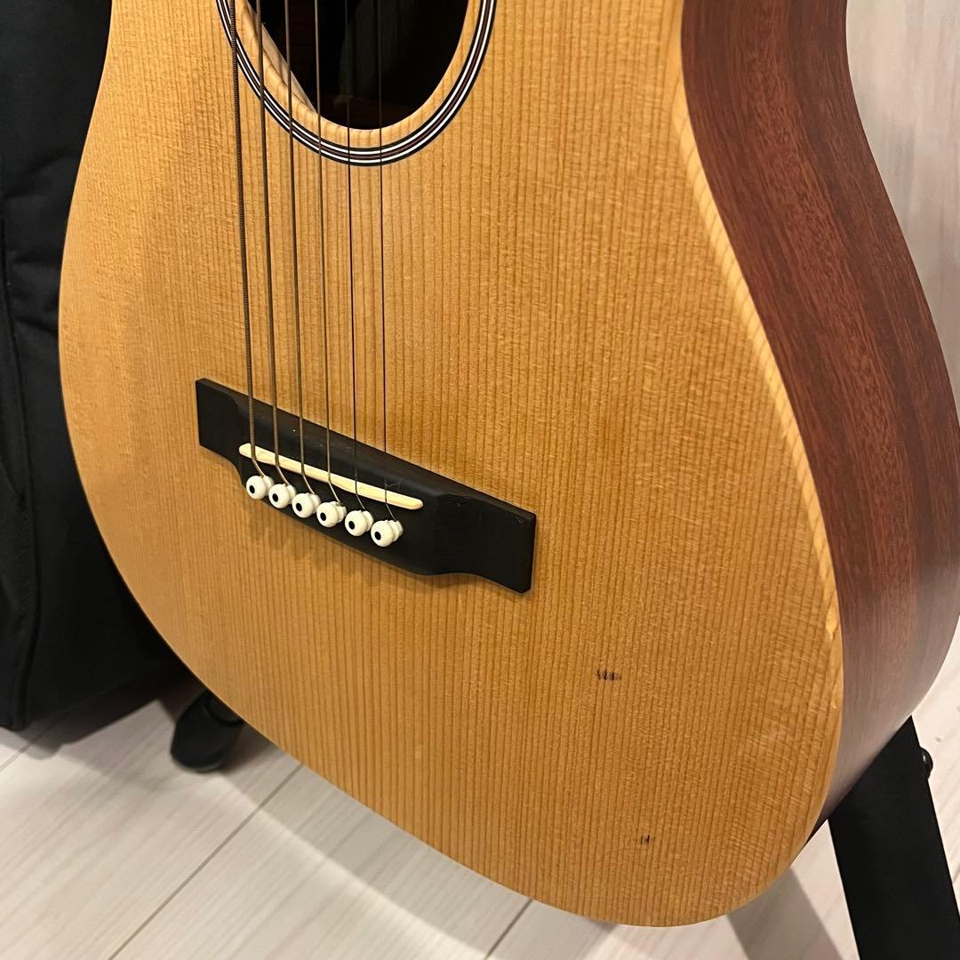 マーサー出品