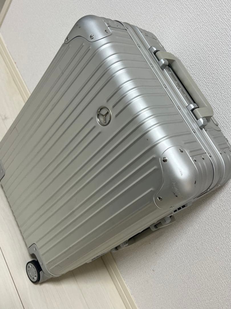 バッグ noanoa