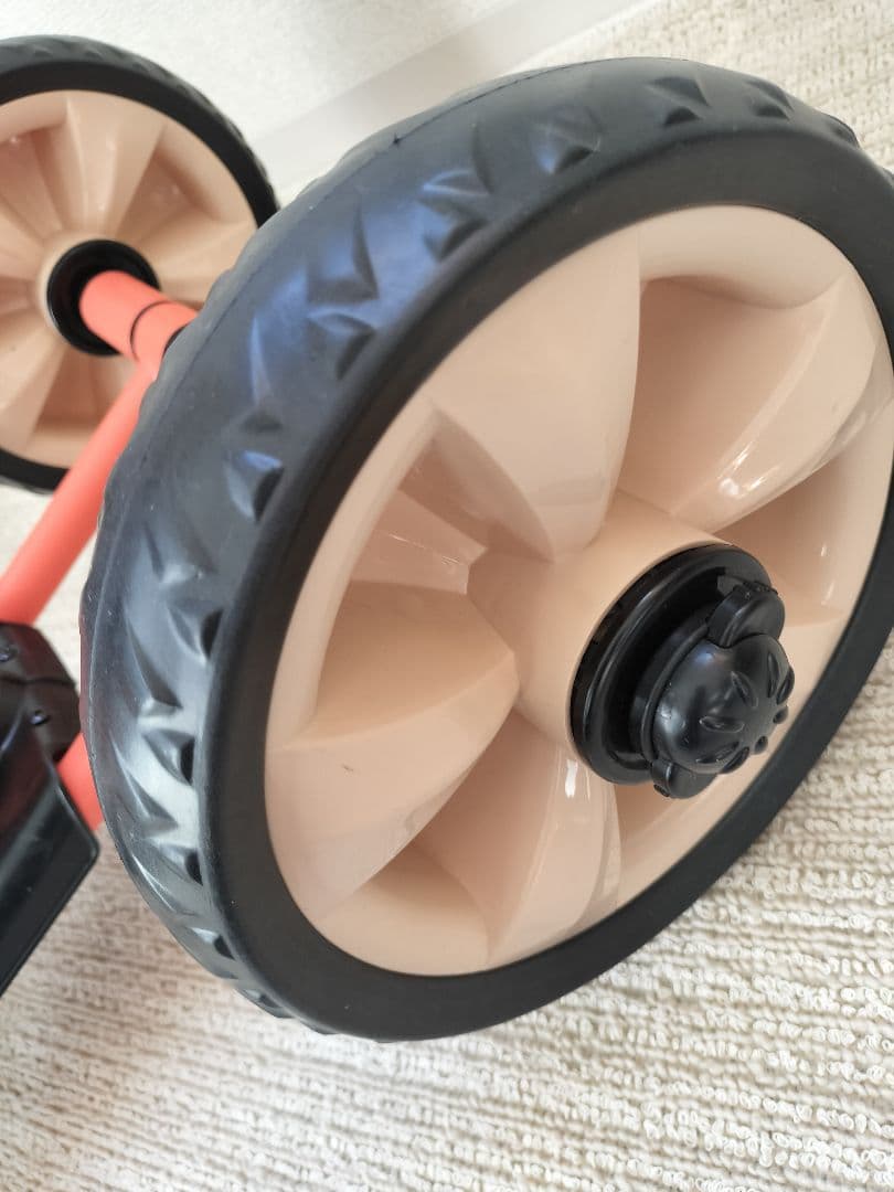 超美品✨️ 野中製作所 へんしん！サンライダー NEO