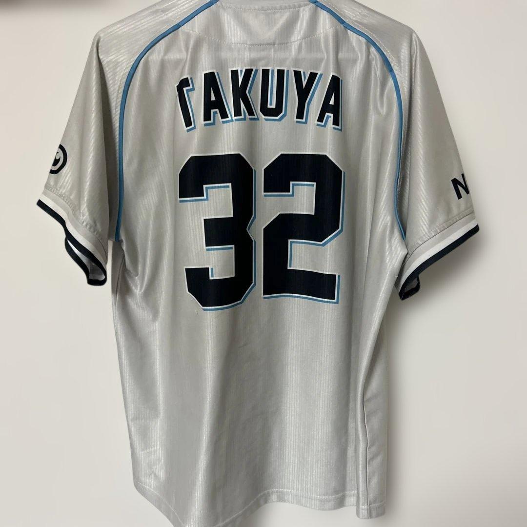 THE ORAL CIGARETTES ベースボールTシャツ Mサイズ