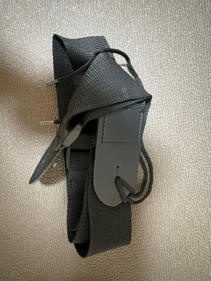 エレキ　ベース　アンプ　セット