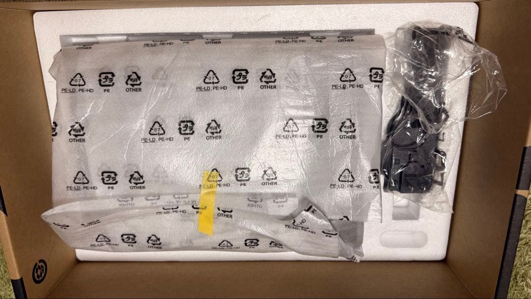 DTM・DAW Yamaha AG-08 Live streaming mixer