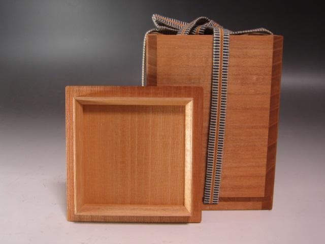 ☆　十一代　三輪休雪　徳利　温かみある一品です☆y545