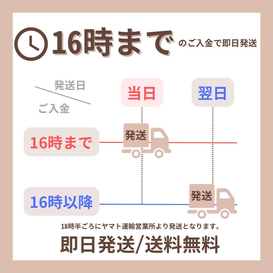 A 電池良好　Pixel 7a 128 GB SIMフリー　チャコール　本体