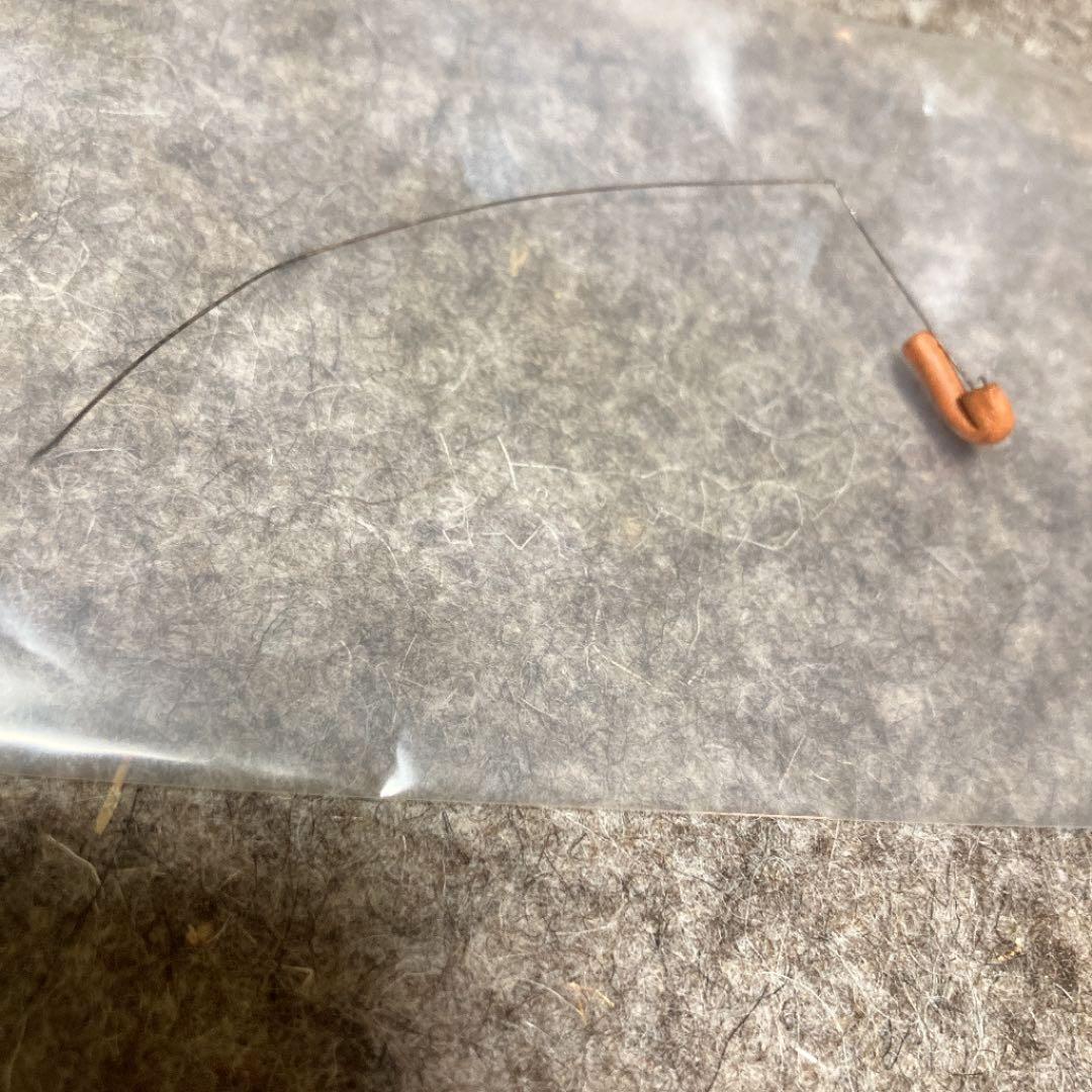 部品