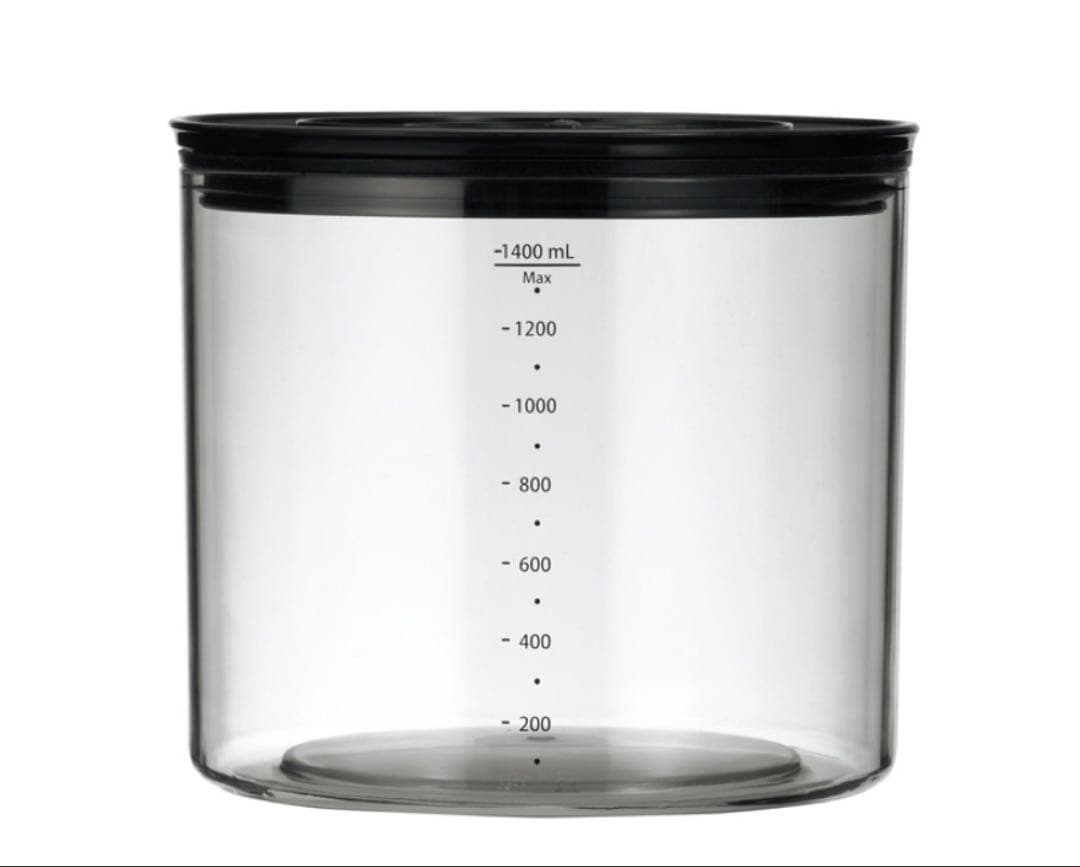 SHARP EM-SB1A-R 真空ブレンダー レッド