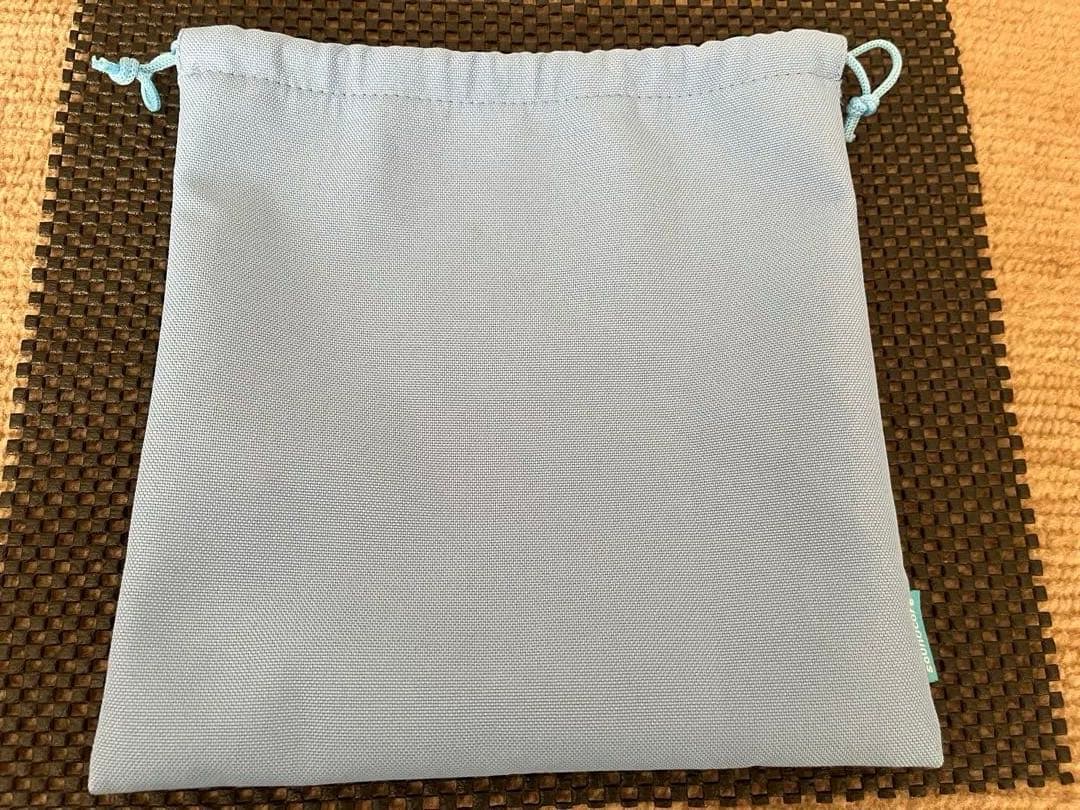 ANKER soundcore Space One ブルー