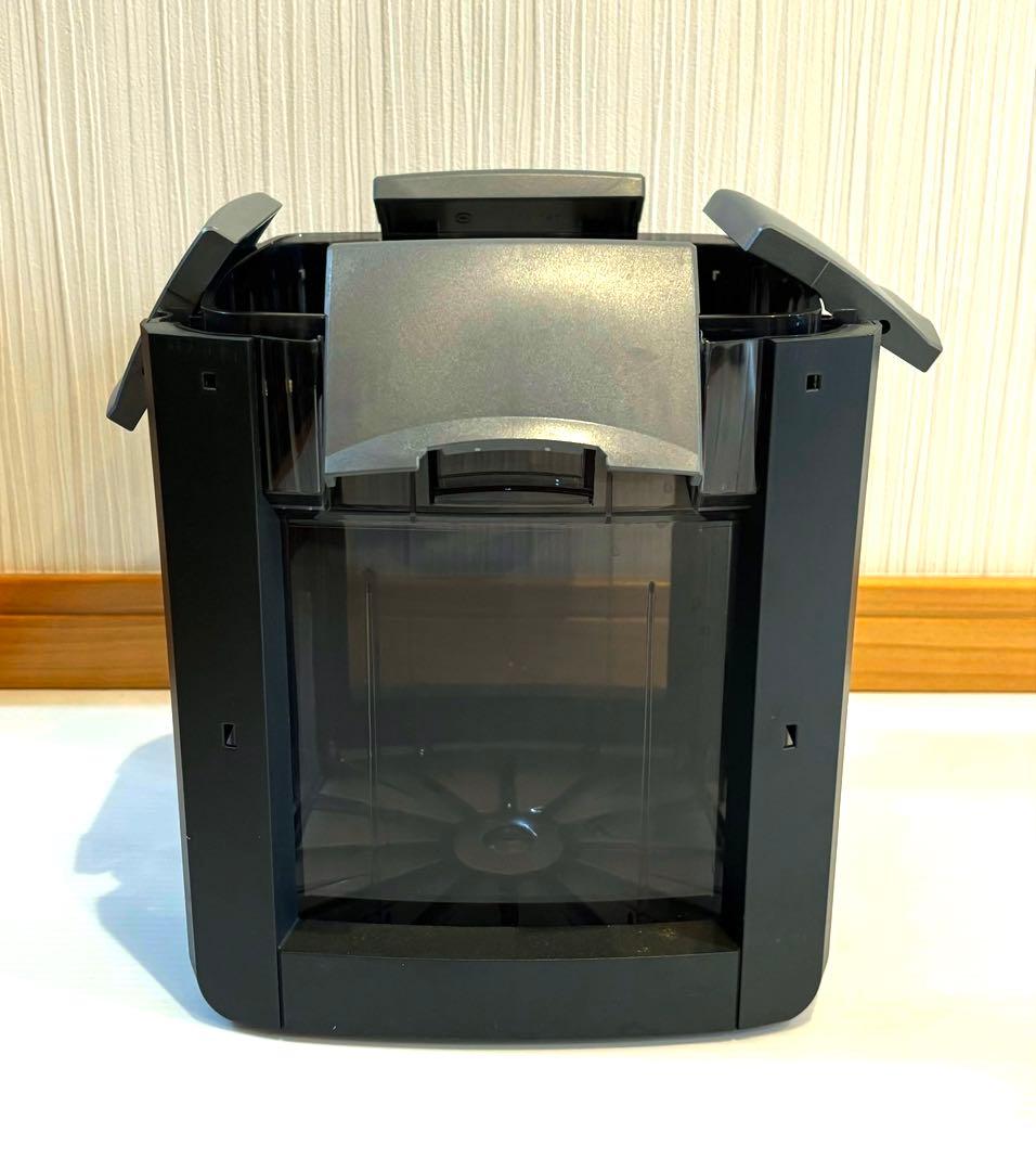 エーハイム プロフェッショナル 4 + 2271 60Hz 外部フィルター