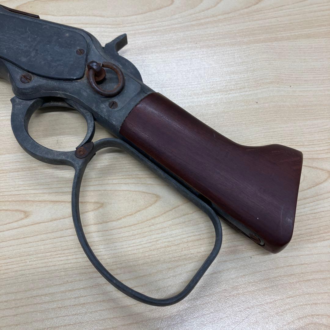 【年末年始セール‼️】モデルガン　ヴィンテージ置物　お値段相談可‼️