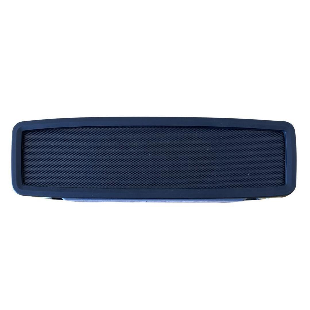 BOSE SoundLink Mini II Bluetooth オーディオ