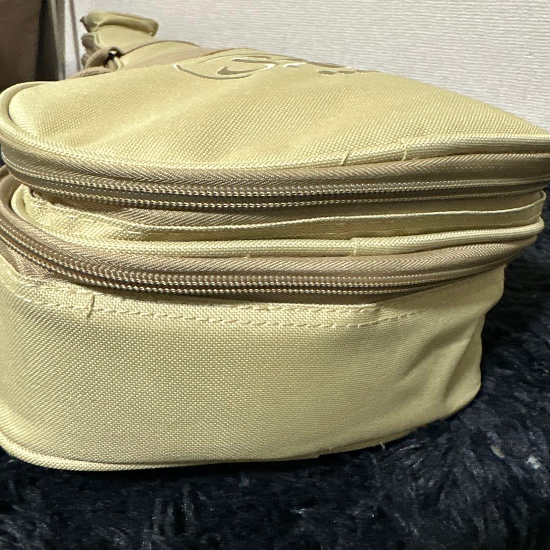 SX LG2 ラップスチールギター ナチュラル ケース スタンド付き