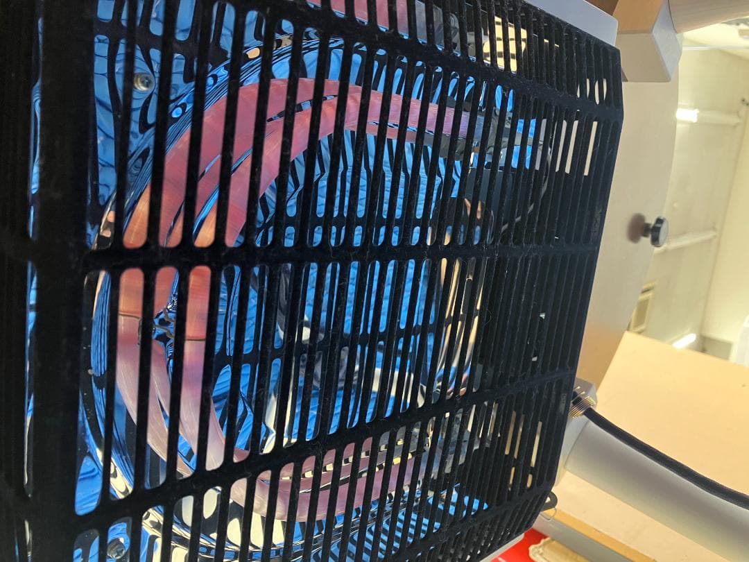 ニトリ こたつテーブル ビーンズG 9060 WW 2020年製 ホワイト