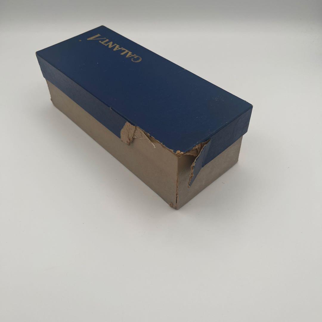 ✨希少✨ 三菱ギャランΛ シガレットケース GALANT Λ 置物