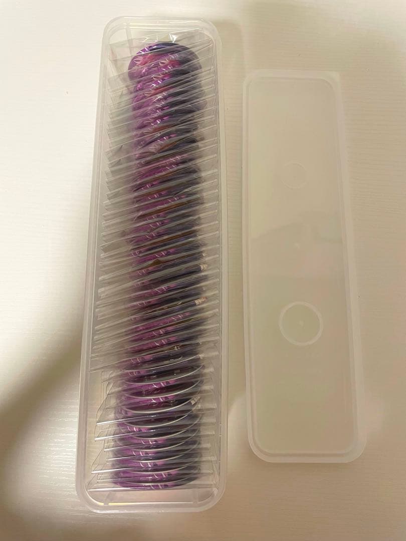 あんスタ　斎宮宗　缶バッジ 40点