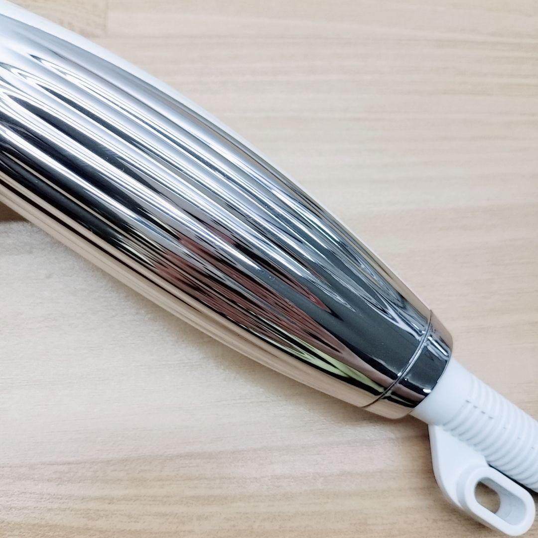 ほぼ未使用品⚡️付属品完備 Refa リファ ビューティック ドライヤー MTG