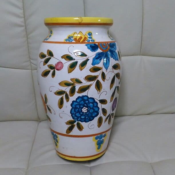 坪　骨董品