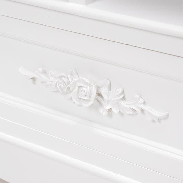 星ママ　テレビボード テレビラック テレビ台 幅　80ｃｍ