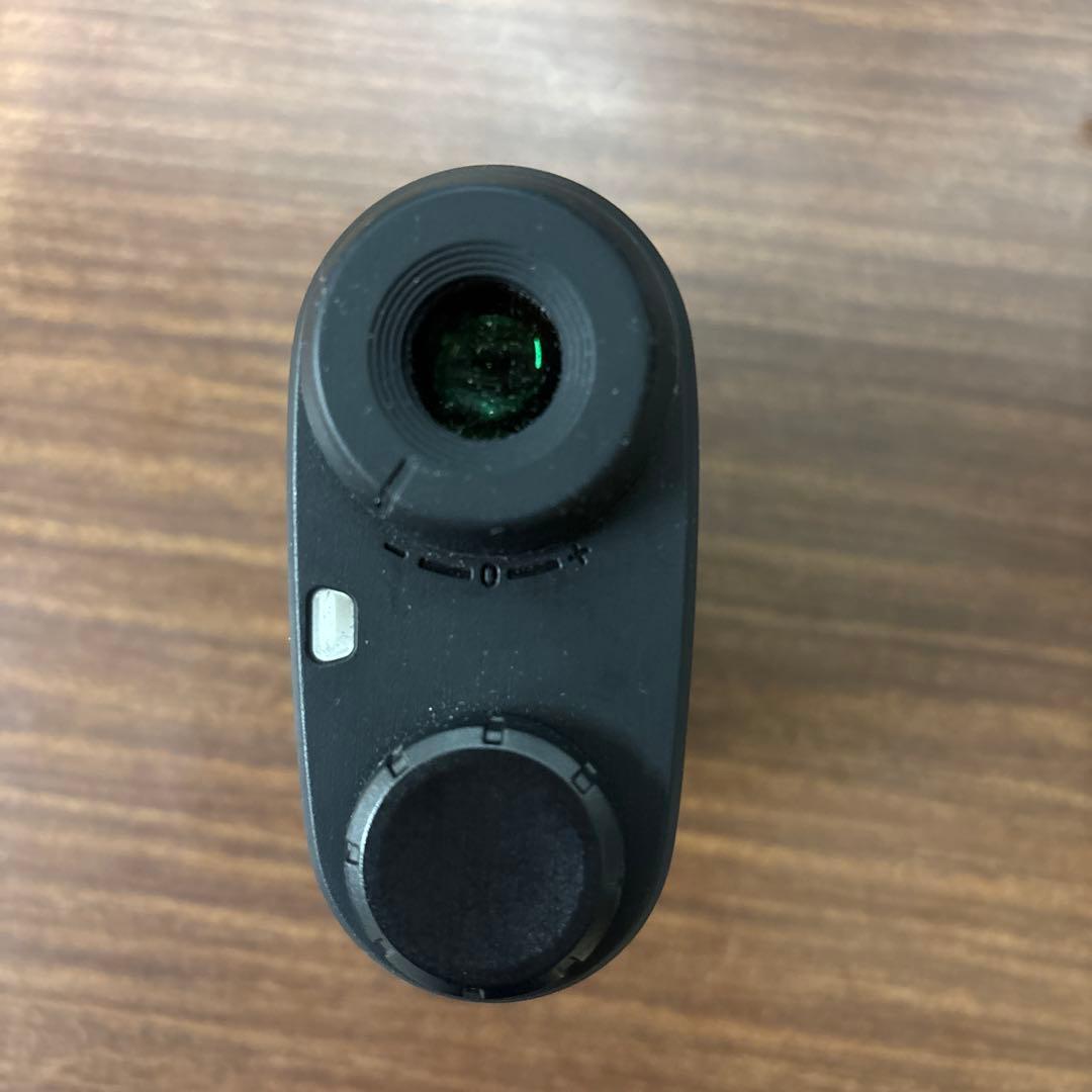 Garmin Approach Z30 ゴルフ用距離計