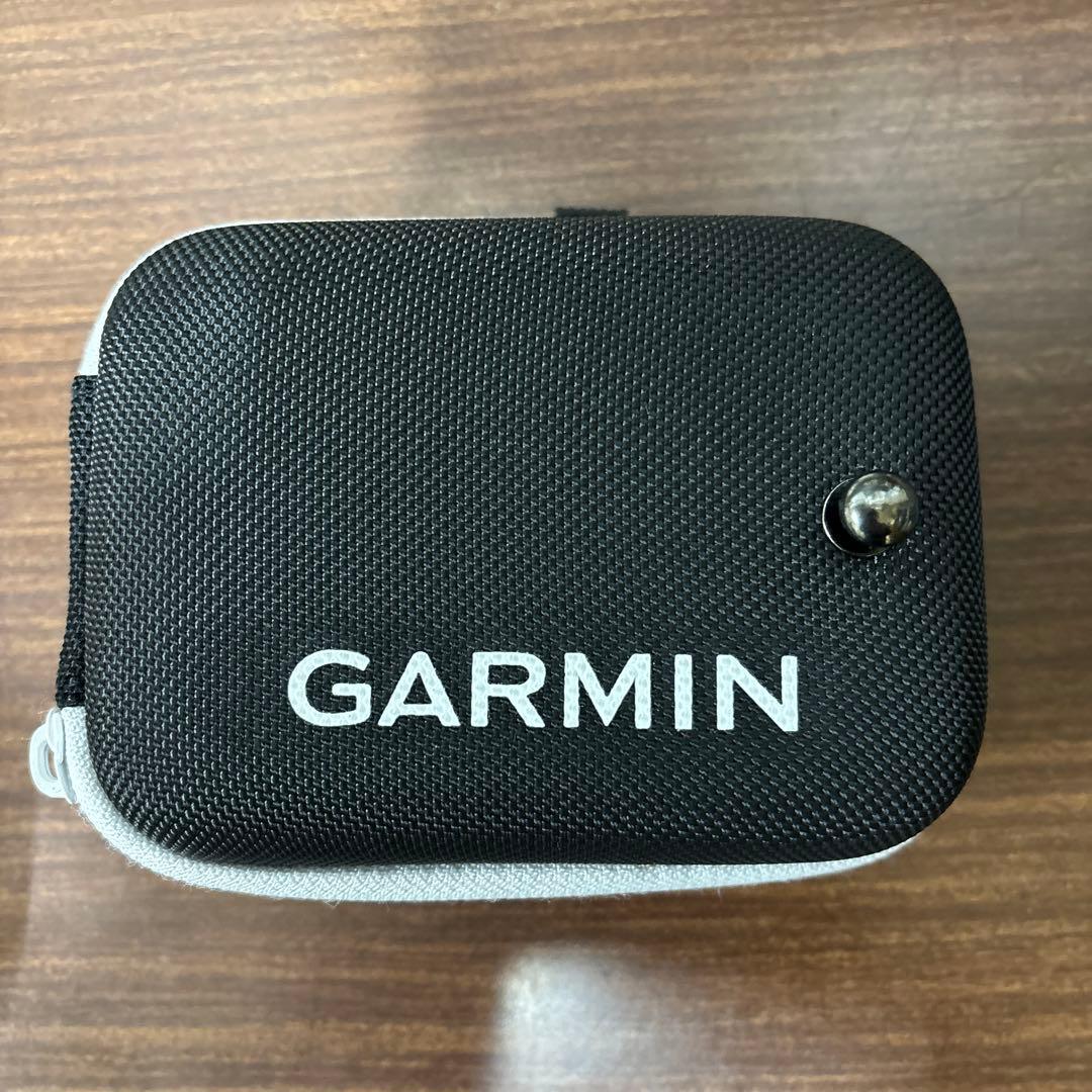 Garmin Approach Z30 ゴルフ用距離計