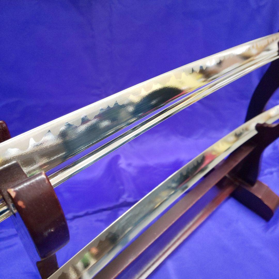 模造刀 打刀 脇差 セット コスプレアイテム 武具 日本刀