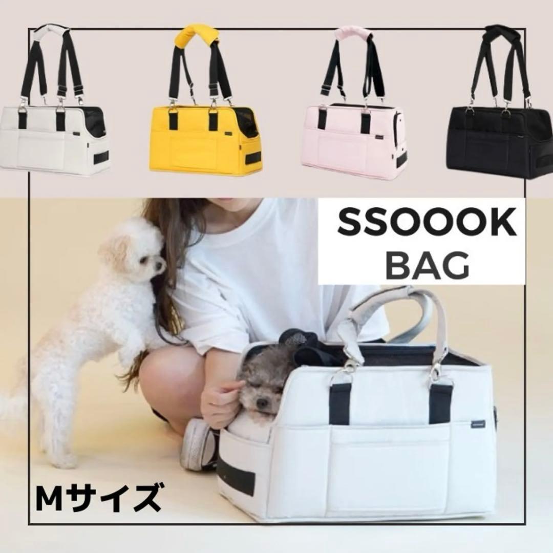 その他 ssoook