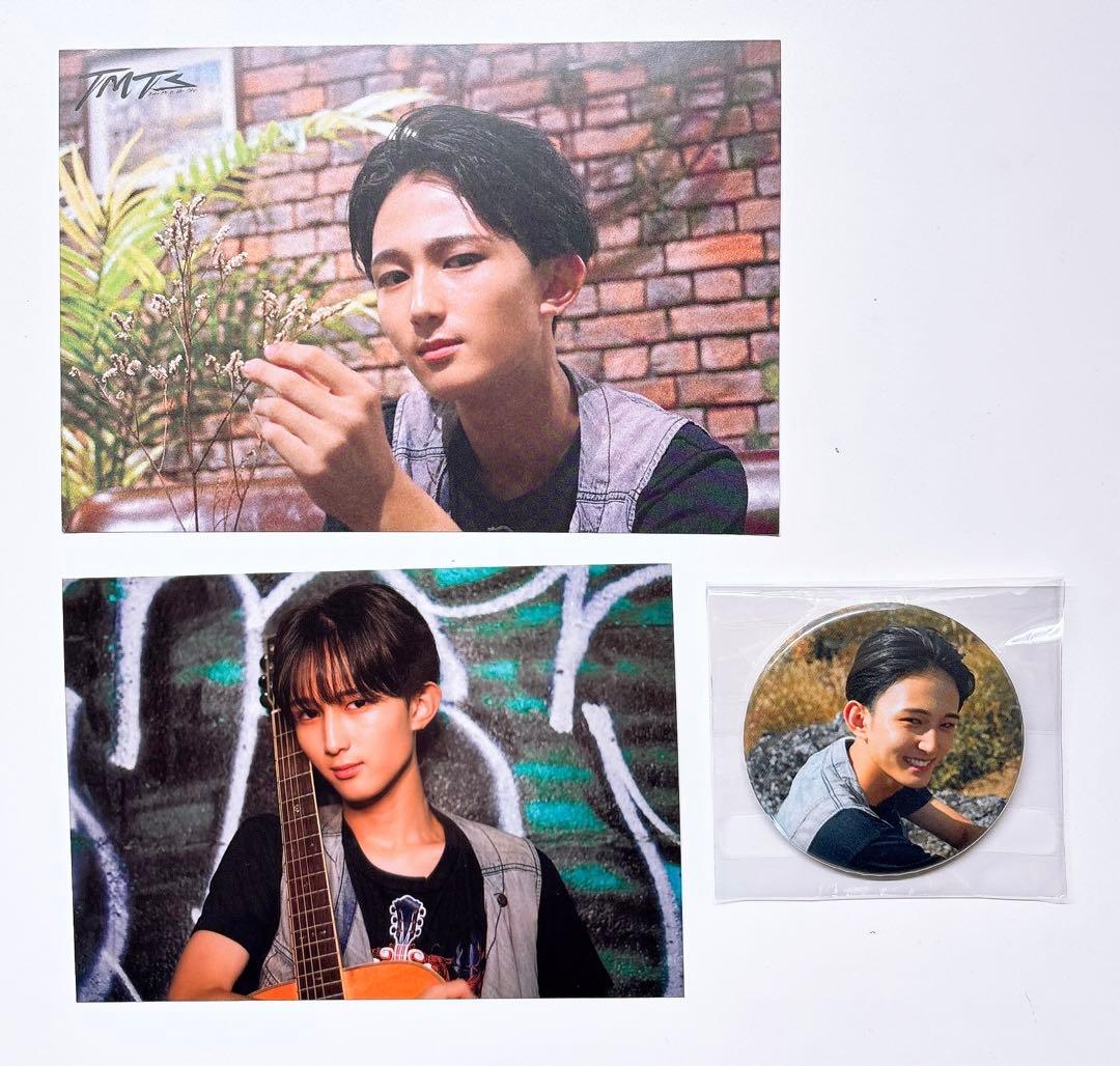 ビックベアー様