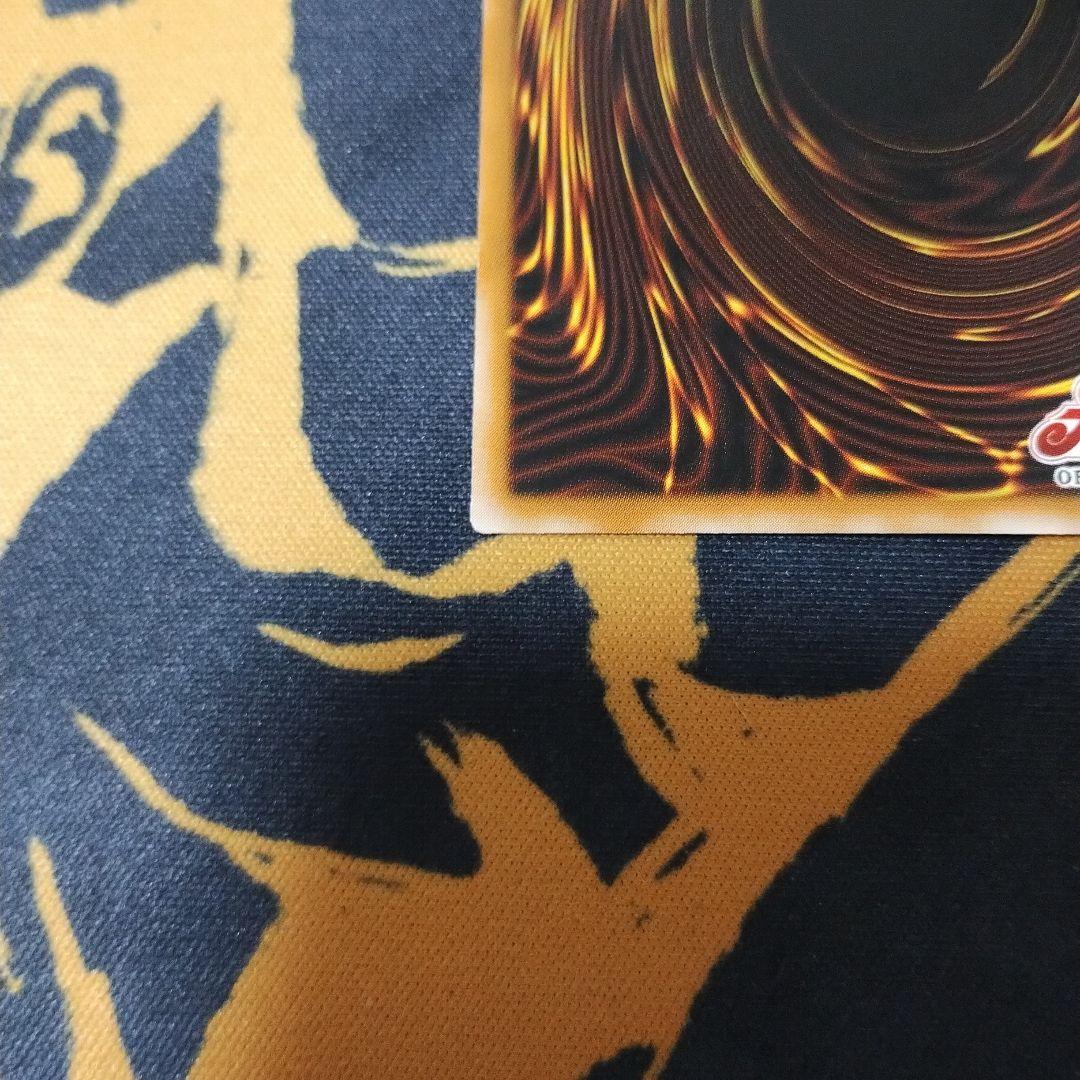 EHEROカオスネオス　ホロ　1st　遊戯王　韓国