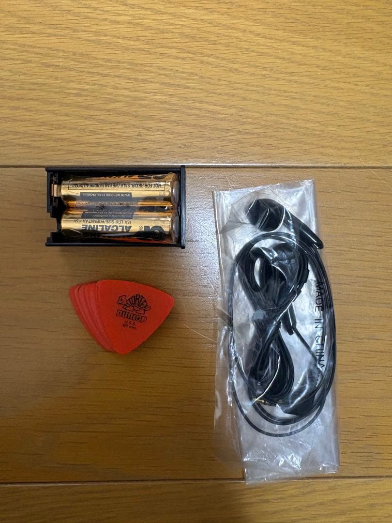 アコースティックギター　YAMAHA SLG200S セット