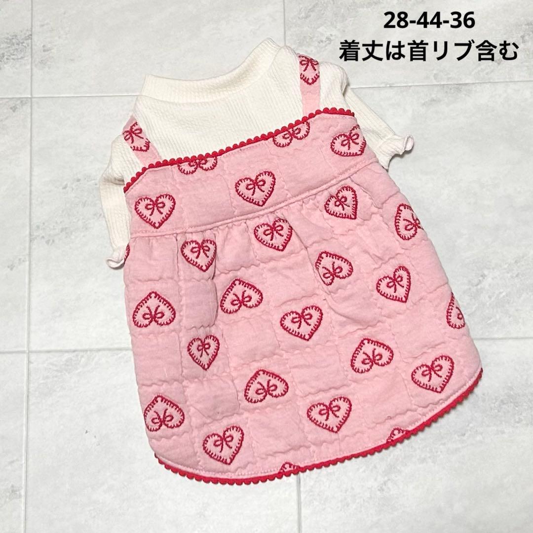 ゆいこ