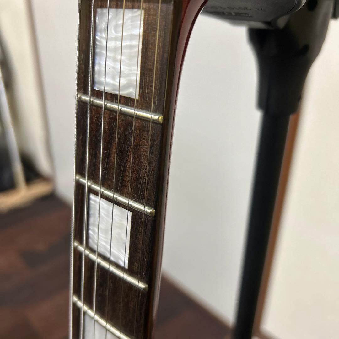 edwards e-cs-140 おまけ付き　SYU