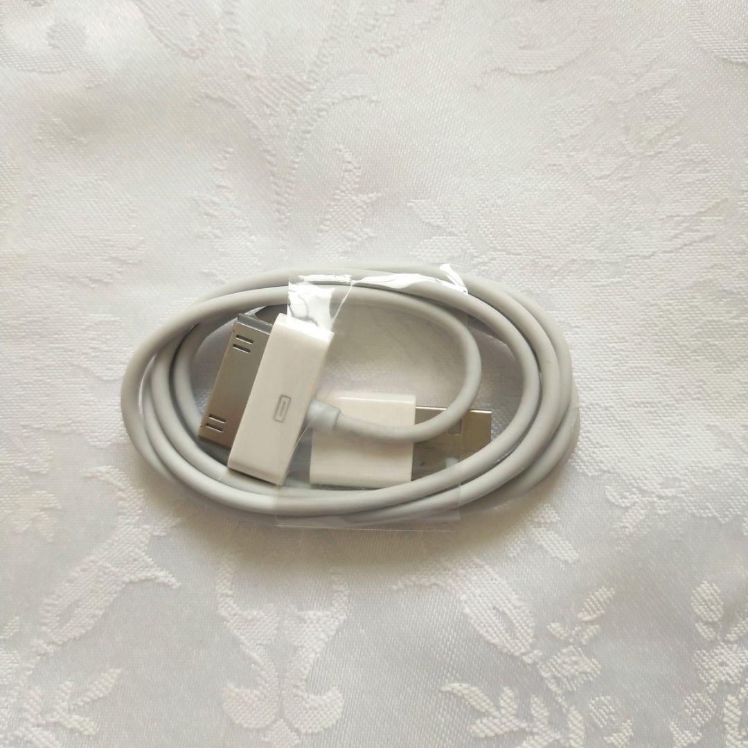 【こばると】iPod Classic 第7世代 グレー 512GB