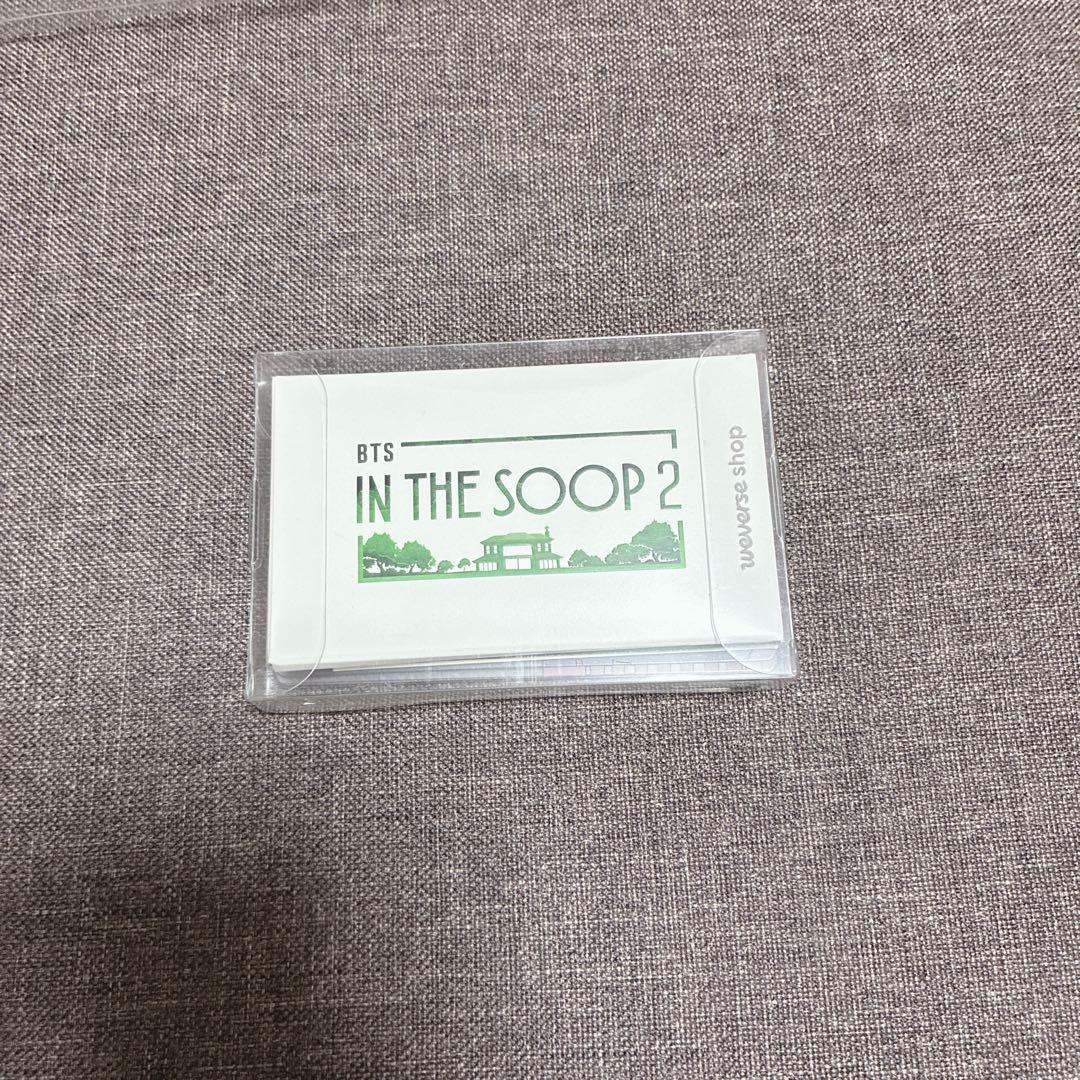 ②(①とセット価格)BTS まとめ売り Memories 等