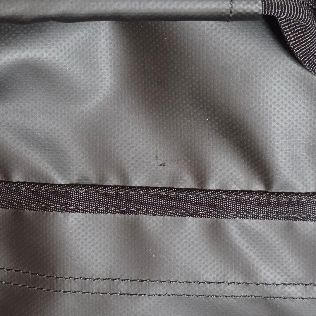 THE NORTH FACE ローリングサンダー 80L キャリーケース