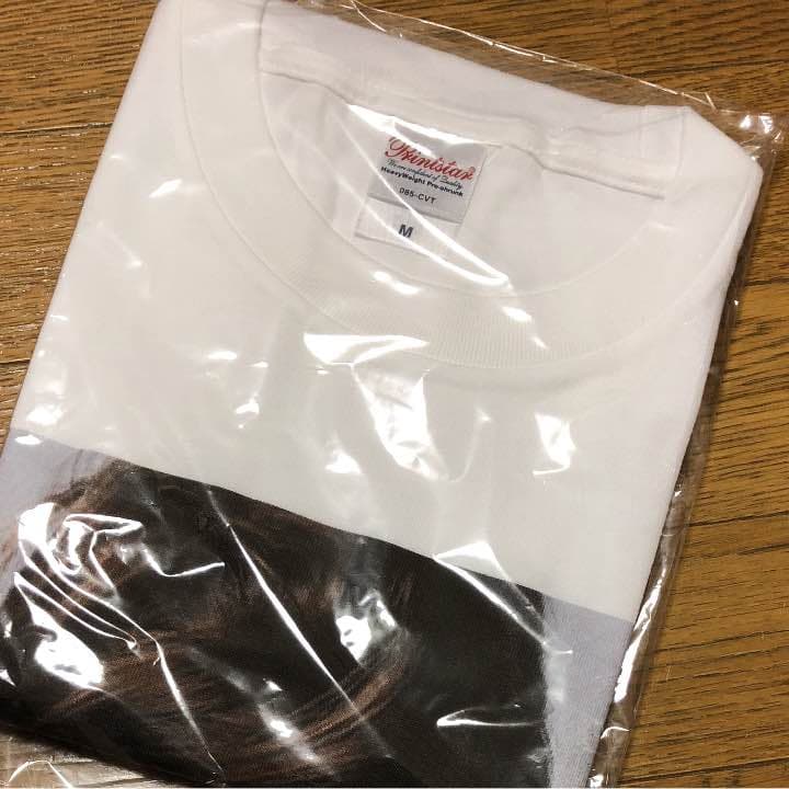 安室奈美恵 顔プリント レアTシャツ 希少！