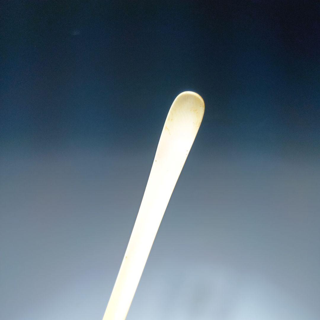 値下げ茶道具　御所籠一式　共箱