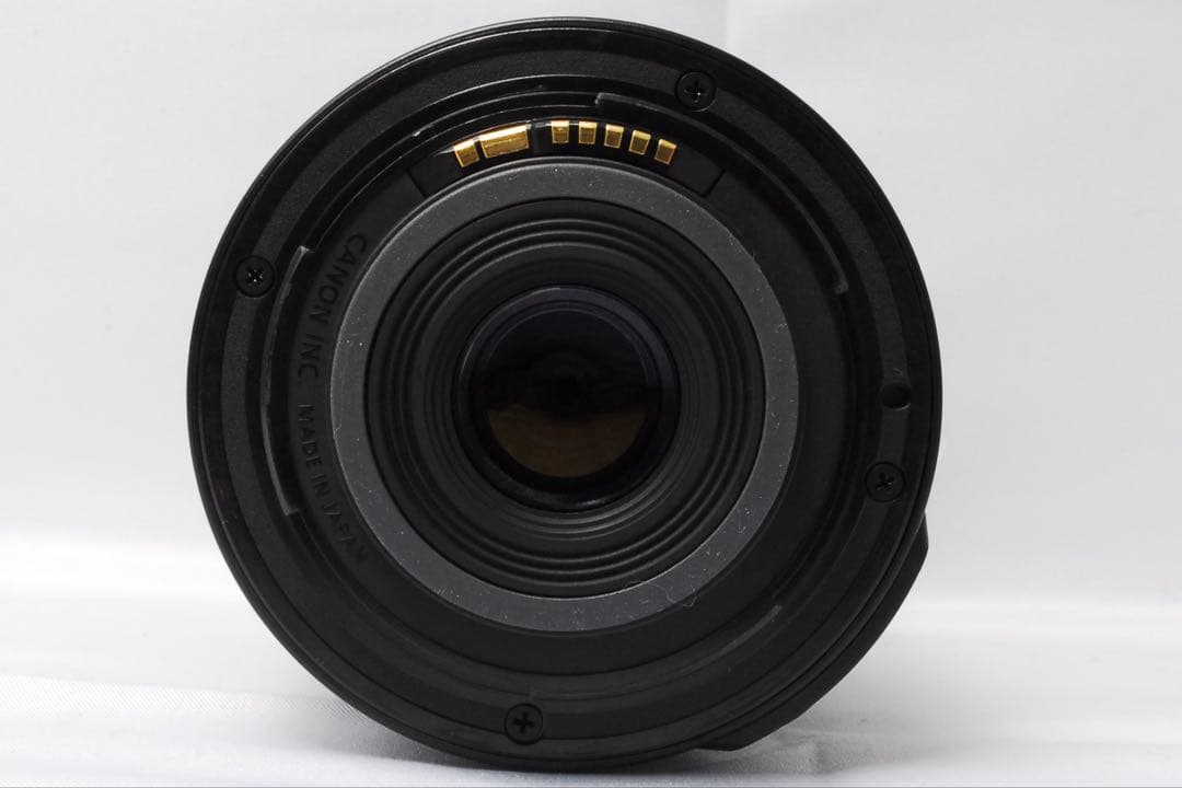初心者向け❤️Canon kiss X2 シングルレンズセットEF 28-80mm